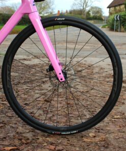 Ridley Grifn - Dreambuild