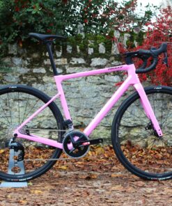 Ridley Grifn - Dreambuild