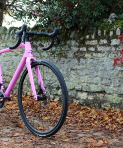 Ridley Grifn - Dreambuild