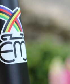 Eddy Merckx Bikes 2023