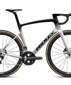 Ridley Noah Fast Disc