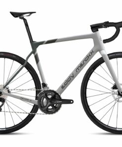 Eddy Merckx Pévèle All - Road