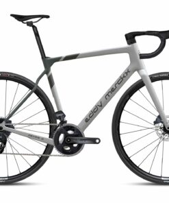 Eddy Merckx Pévèle All - Road