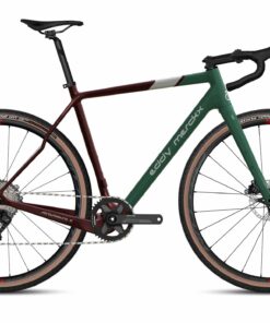 Eddy Merckx Strasbourg Gravel 2023