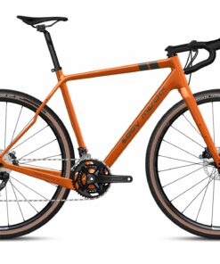 Eddy Merckx Strasbourg Gravel 2023