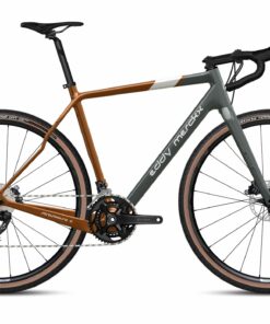 Eddy Merckx Strasbourg Gravel 2023