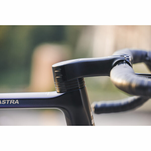 Basso Astra Disc