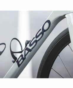 Basso Astra Disc