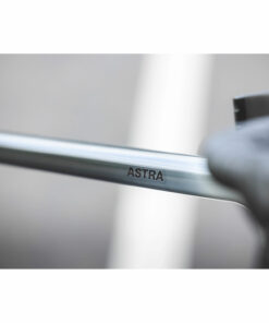 Basso Astra Disc