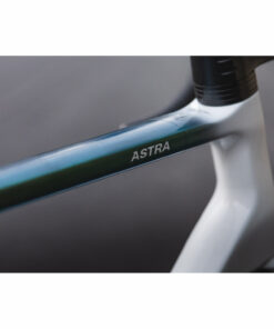 Basso Astra Disc