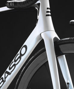 Basso Diamante SV