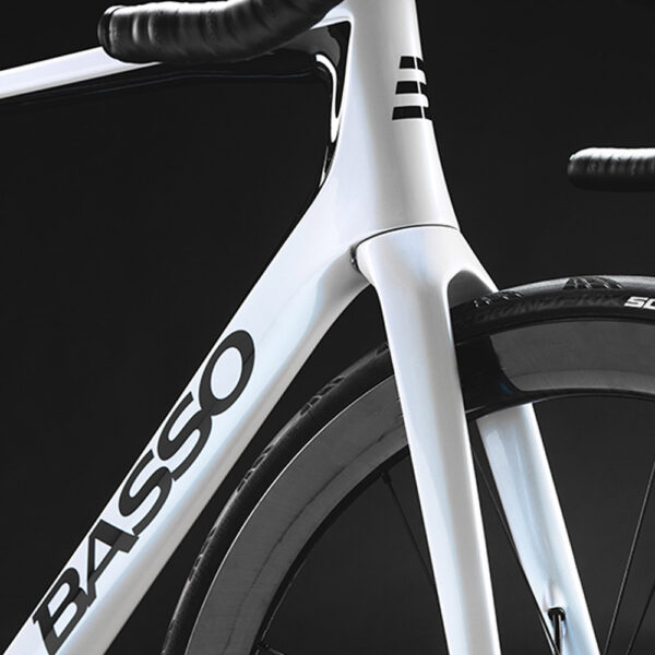 Basso Diamante SV