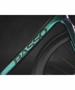 Basso Diamante SV
