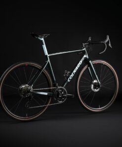Colnago G3X