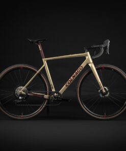 Colnago G3X