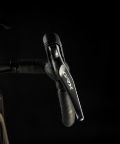 Colnago G3X Gravel Bike