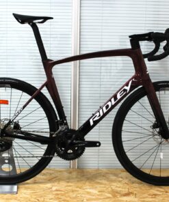 Ridley Noah Disc