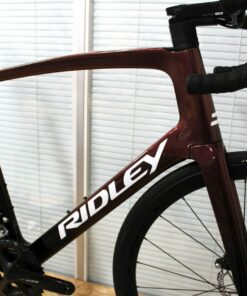 Ridley Noah Disc