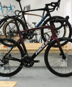 Ridley Noah Disc
