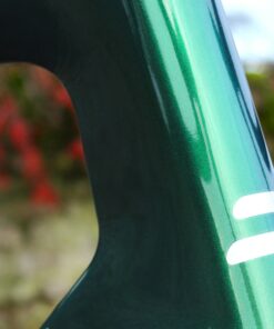 Ridley Kanzo Fast Dreambuild