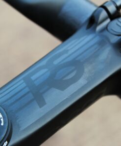 Ridley Kanzo Fast Dreambuild