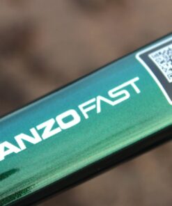 Ridley Kanzo Fast Dreambuild