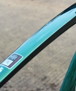 Ridley Kanzo Fast Dreambuild