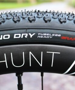 Ridley Kanzo Fast Dreambuild