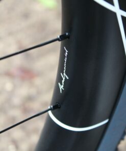 Ridley Kanzo Fast Dreambuild