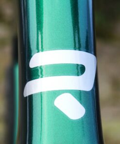 Ridley Kanzo Fast Dreambuild