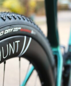 Ridley Kanzo Fast Dreambuild