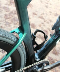 Ridley Kanzo Fast Dreambuild