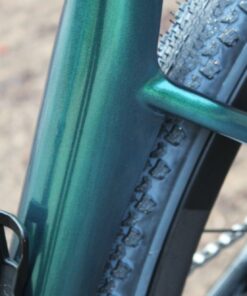 Ridley Kanzo Fast Dreambuild