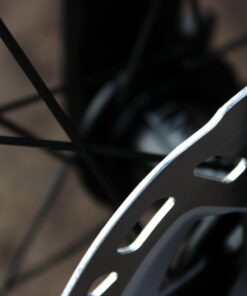 Ridley Kanzo Fast Dreambuild