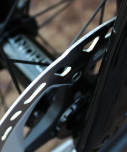 Ridley Kanzo Fast Dreambuild