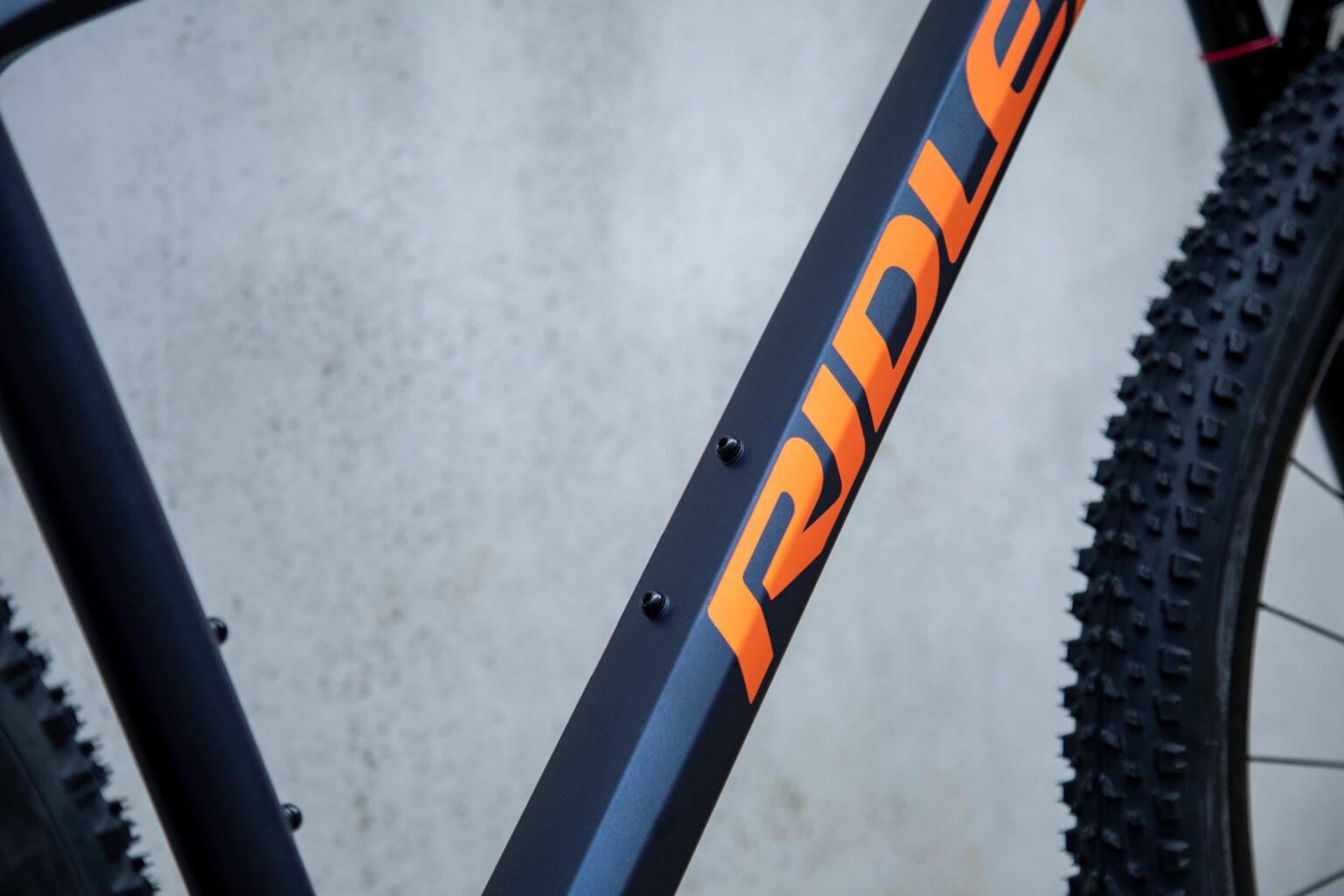 Probe Racing Yellow Probe RS (Racing Sport) Carbon Hardtail MTB – Cyclefit