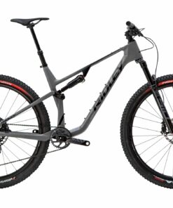 Raft-Sram-Transmission-GX-Dove-Grey-Black-Gloss-Finish
