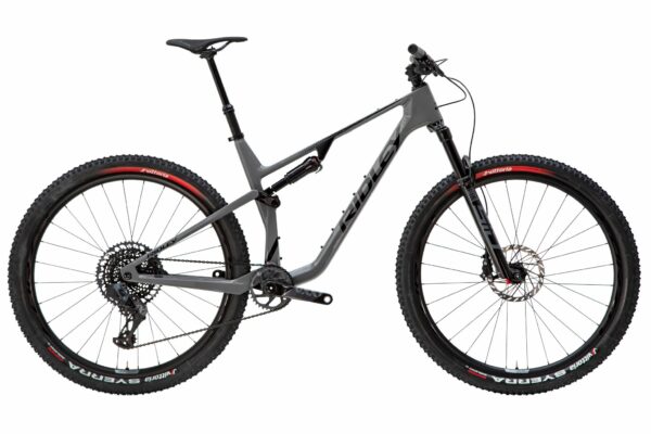 Raft-Sram-Transmission-GX-Dove-Grey-Black-Gloss-Finish