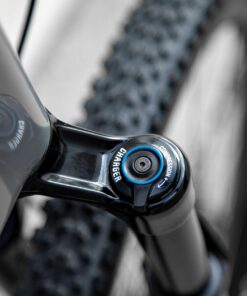 Raft-Dove Grey-Black-Gloss-Finish