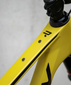 Raft-Mustard-Yellow-Black-Gloss-Finish