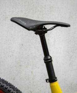 Raft-Mustard-Yellow-Black-Gloss-Finish