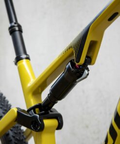 Raft-Mustard-Yellow-Black-Gloss-Finish