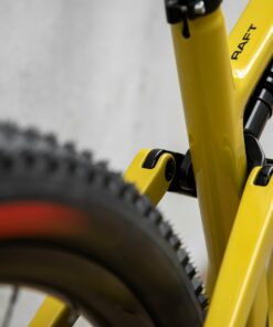 Raft-Mustard-Yellow-Black-Gloss-Finish