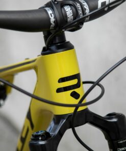 Raft-Mustard-Yellow-Black-Gloss-Finish