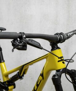 Raft-Mustard-Yellow-Black-Gloss-Finish