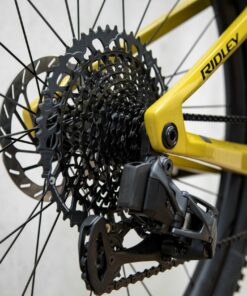 Raft-Mustard-Yellow-Black-Gloss-Finish