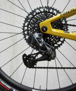 Raft-Mustard-Yellow-Black-Gloss-Finish