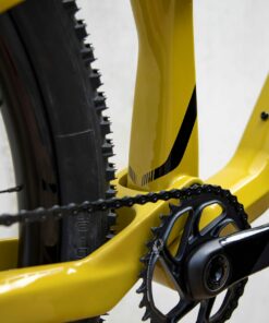 Raft-Mustard-Yellow-Black-Gloss-Finish