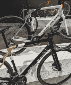 Eddy Merckx Pévèle Carbon