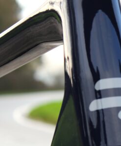 Ridley Grifn All Road Dream Build